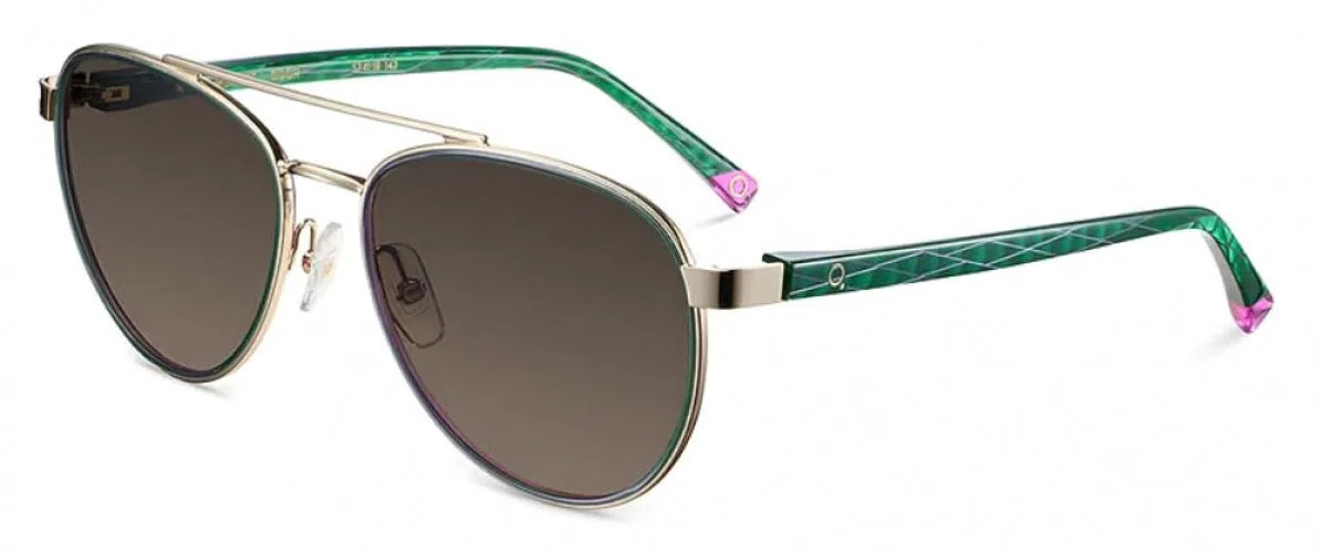 Etnia Barcelona MIRAVET Sunglasses - view 4